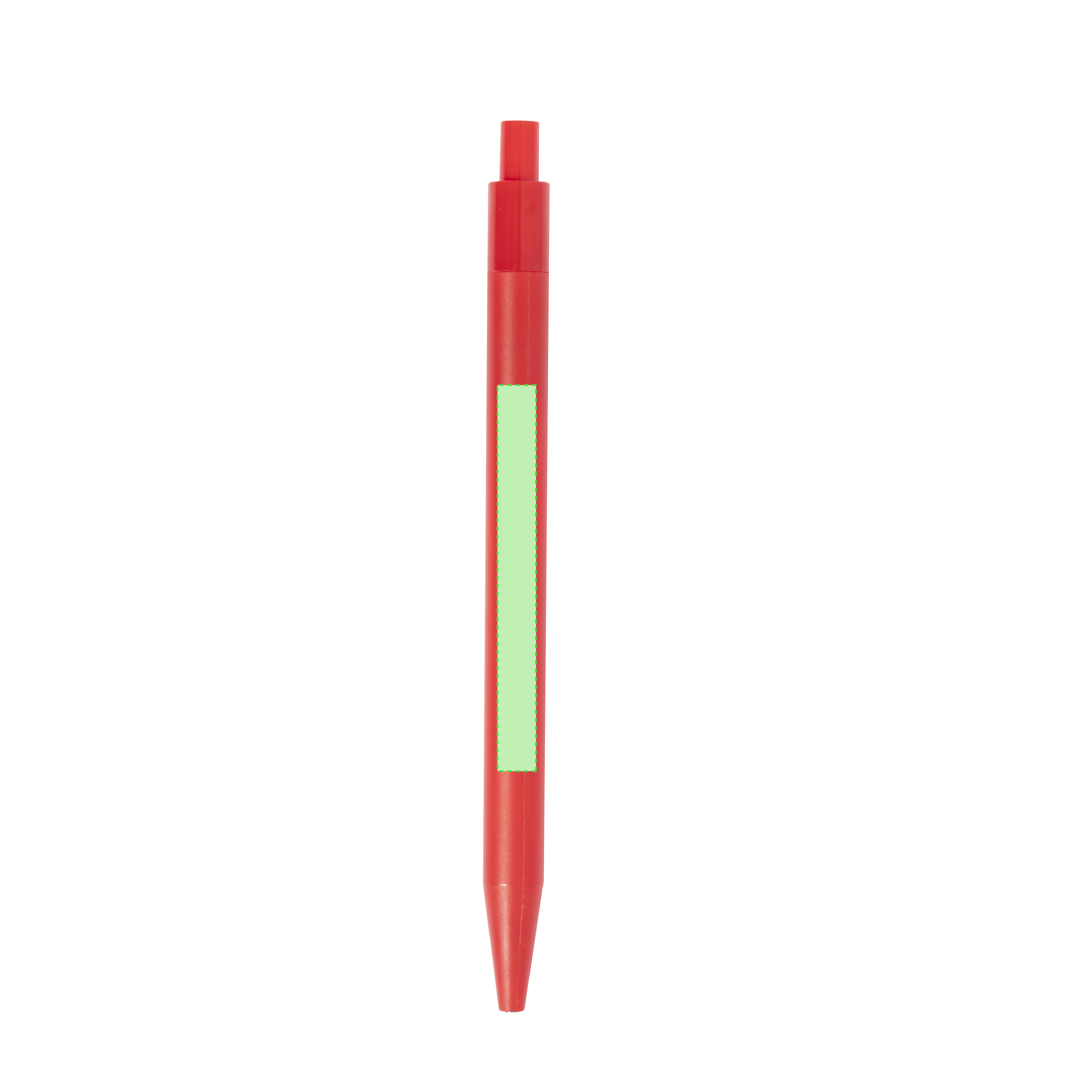 Područje