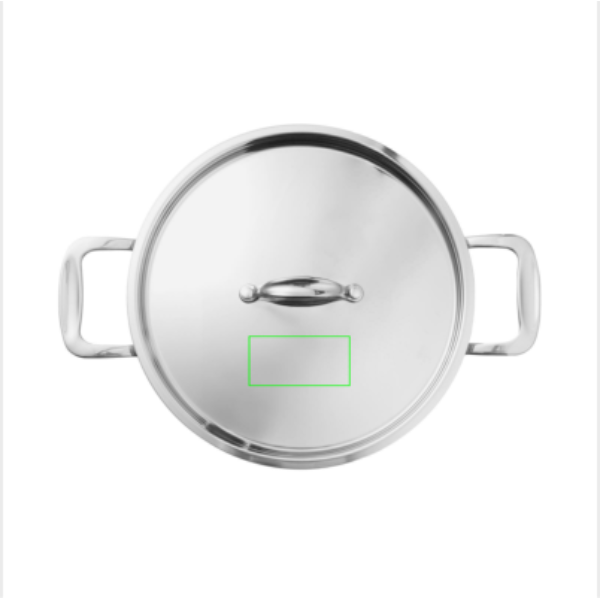 Deckel