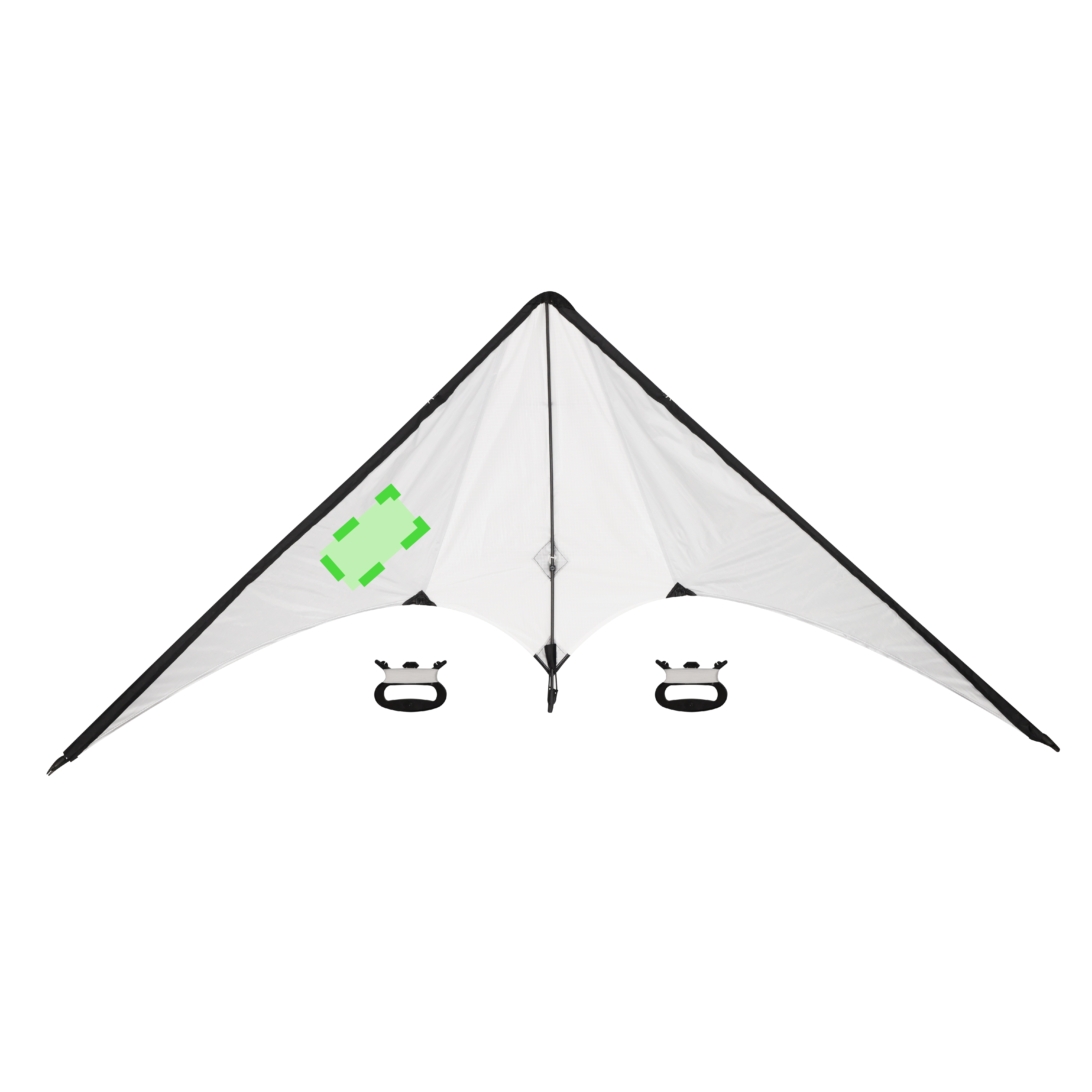 Area
