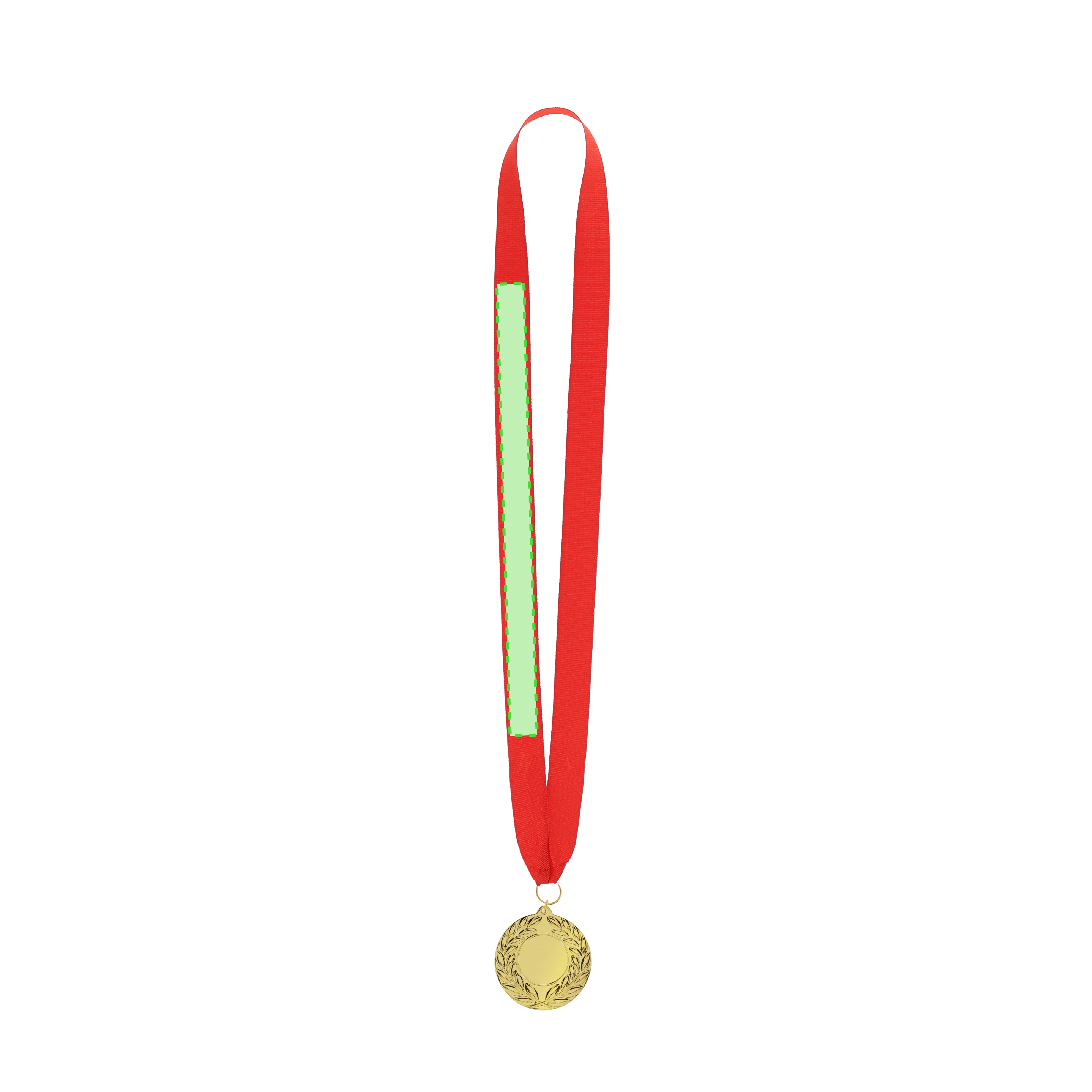 Fläche 2