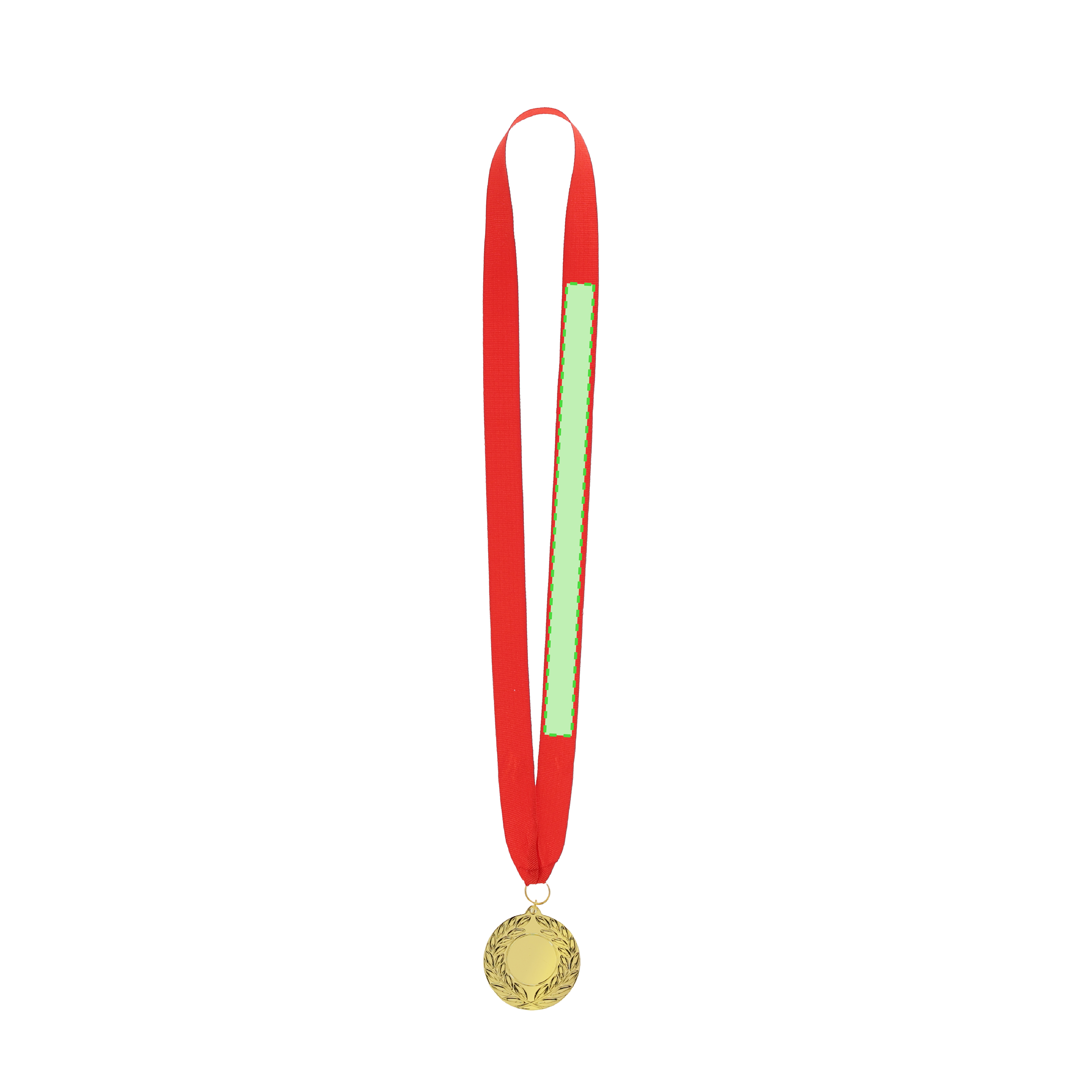 Fläche 3