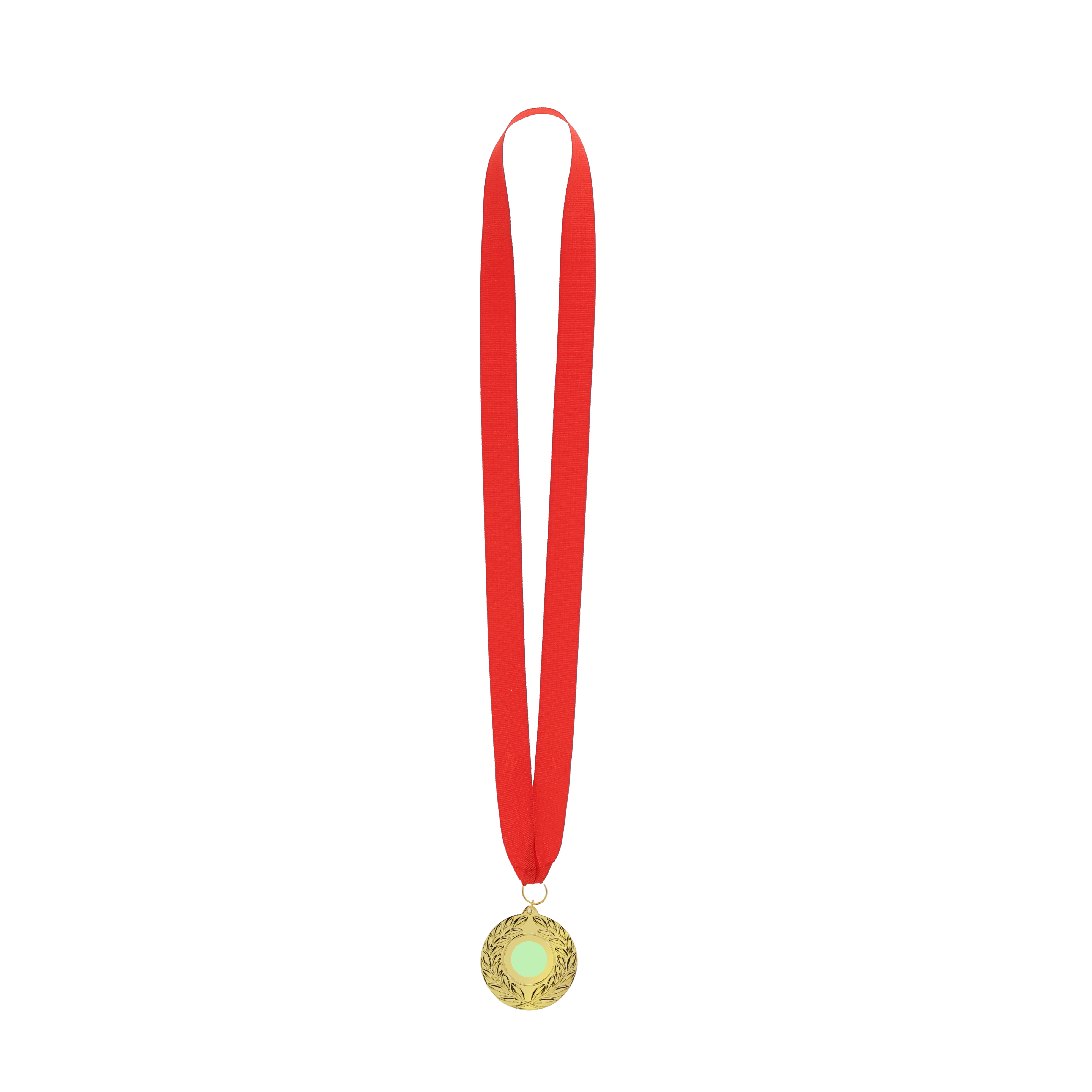 Fläche 4