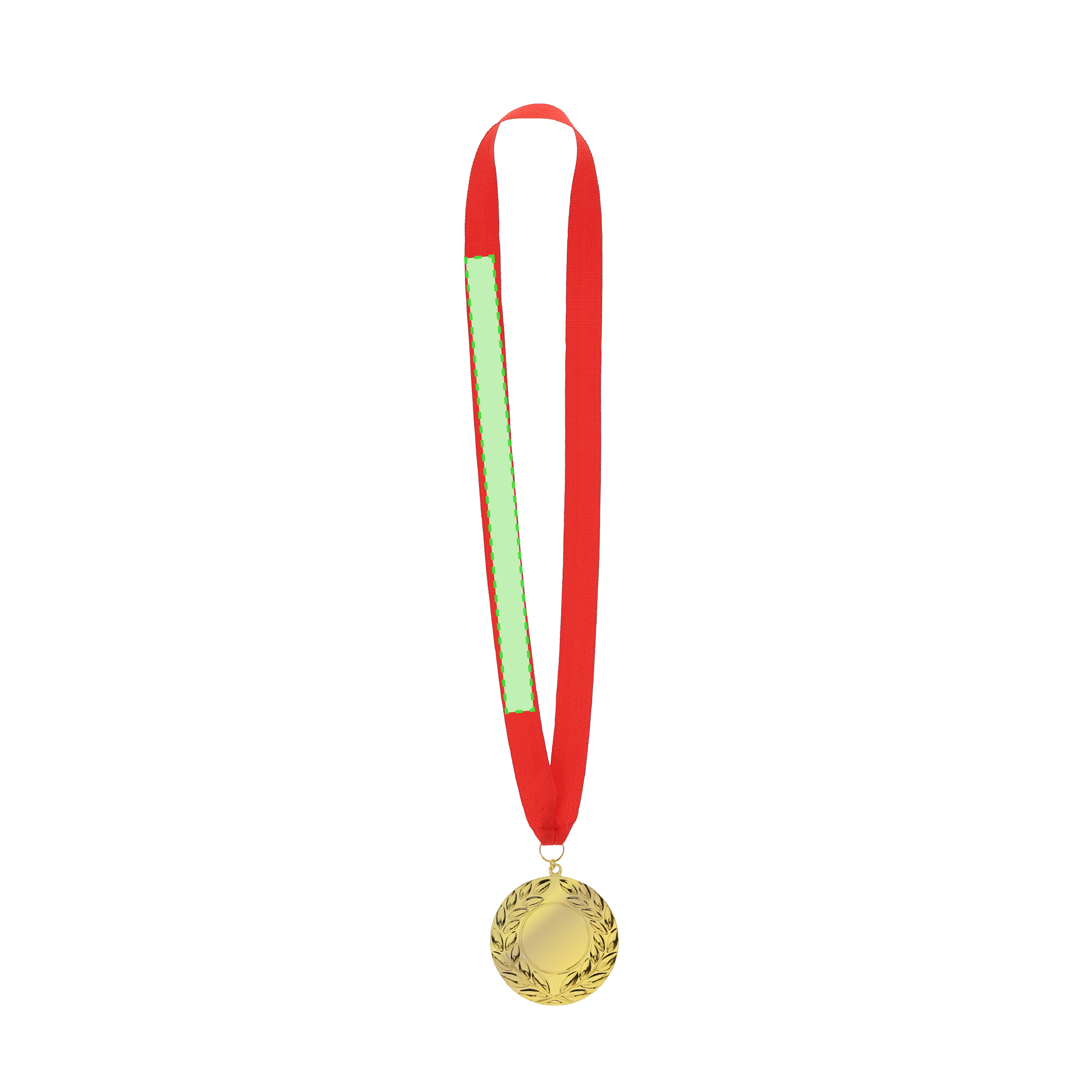 Fläche 2
