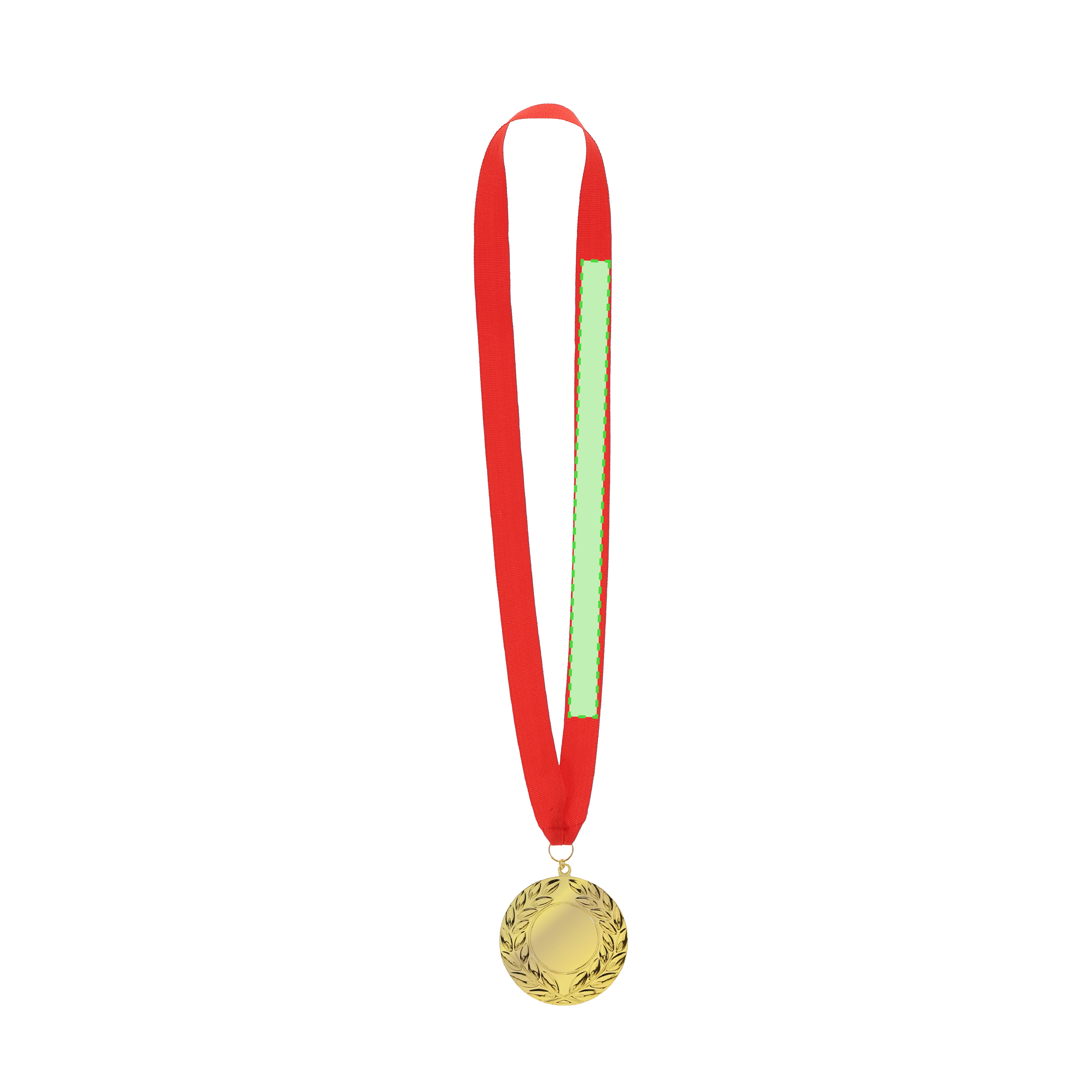 Fläche 3