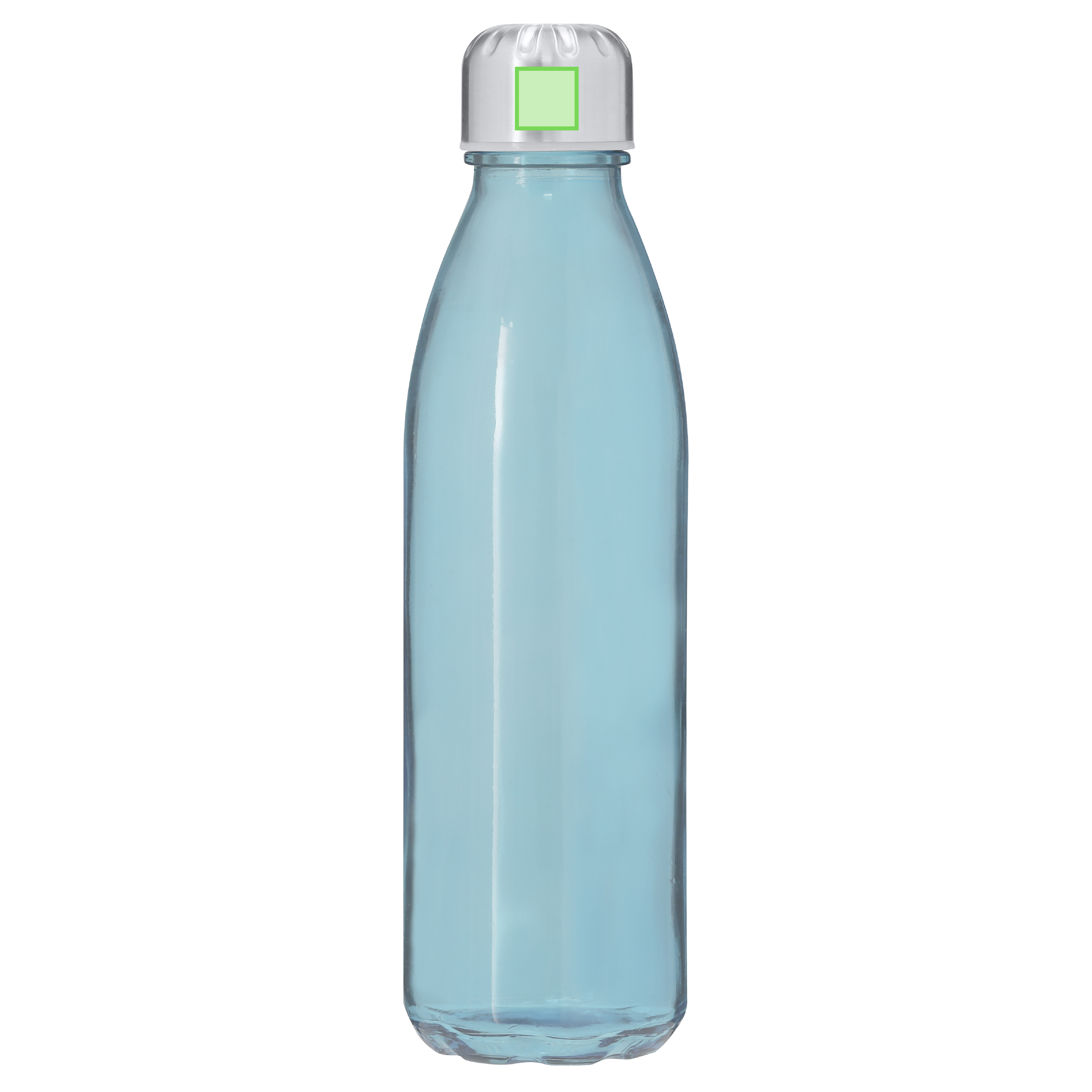 Fläche 2