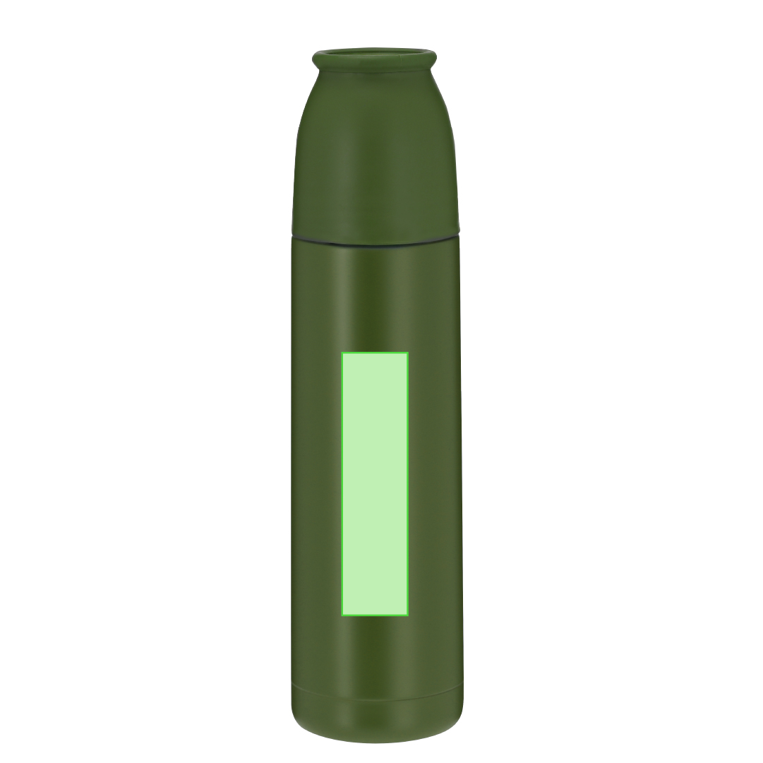 Fläche 2