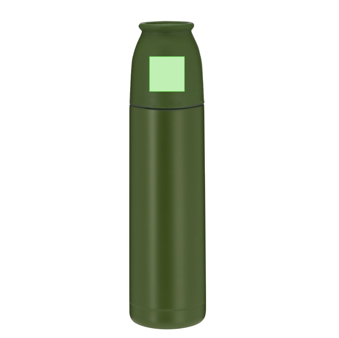 Fläche 3