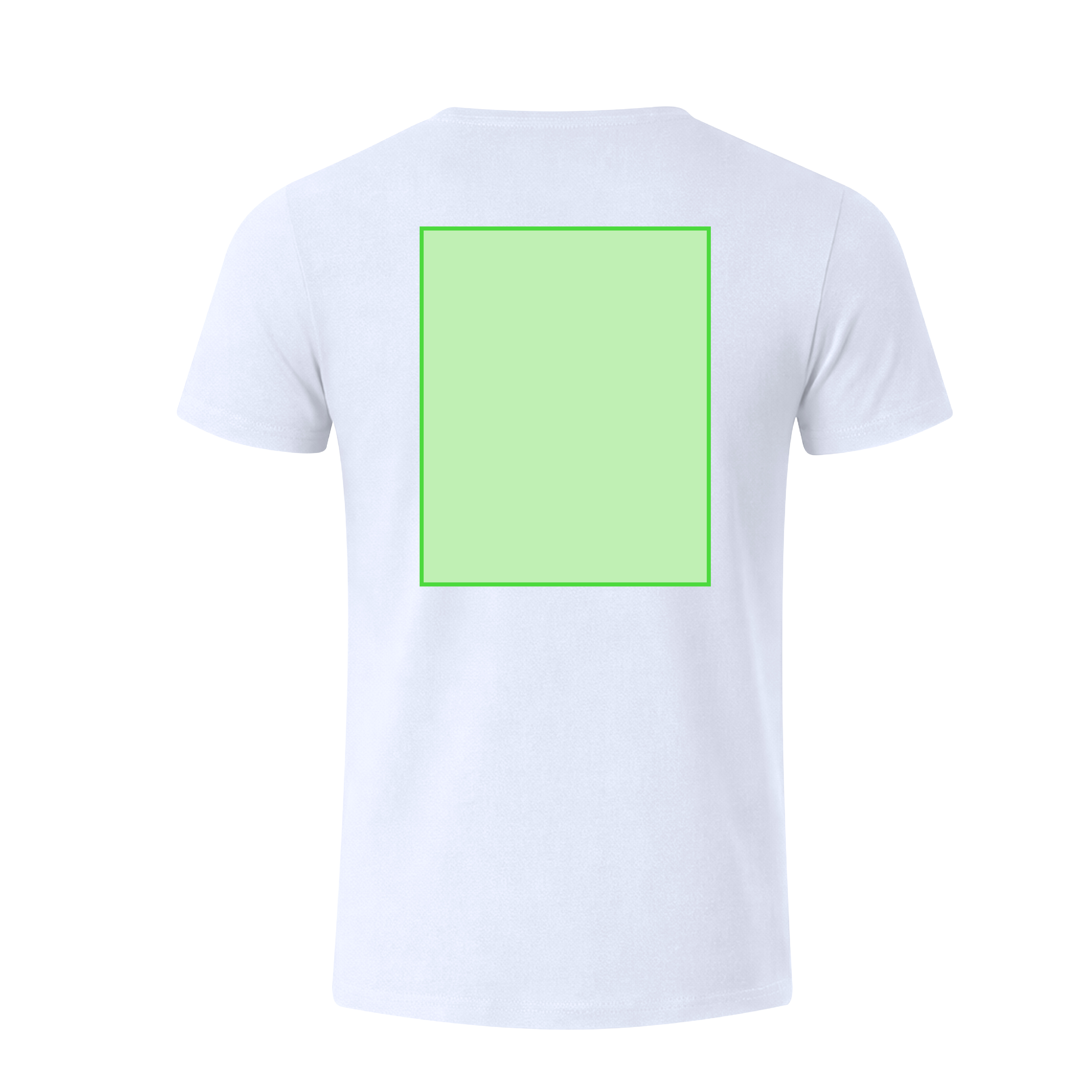 območje 7