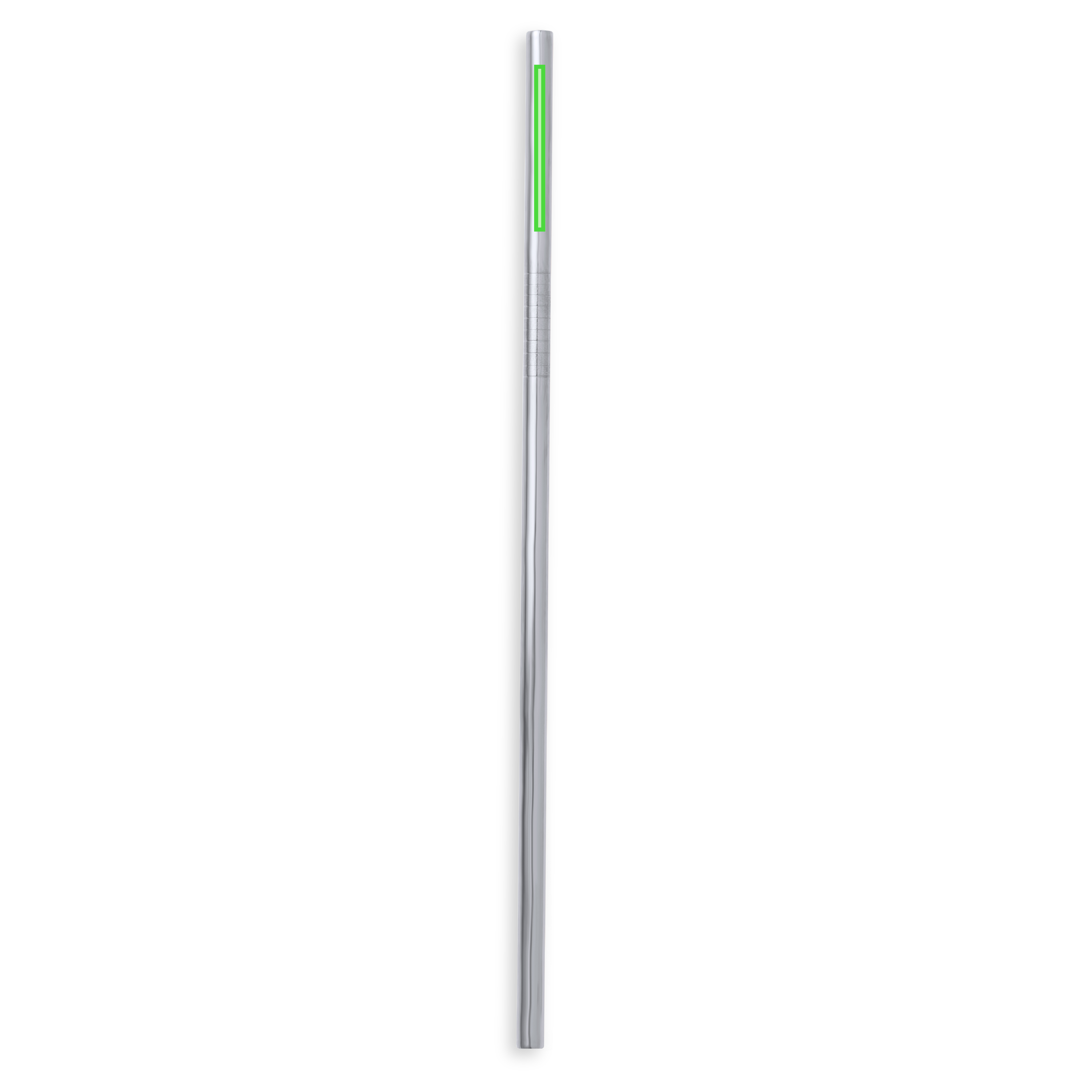 Fläche 2