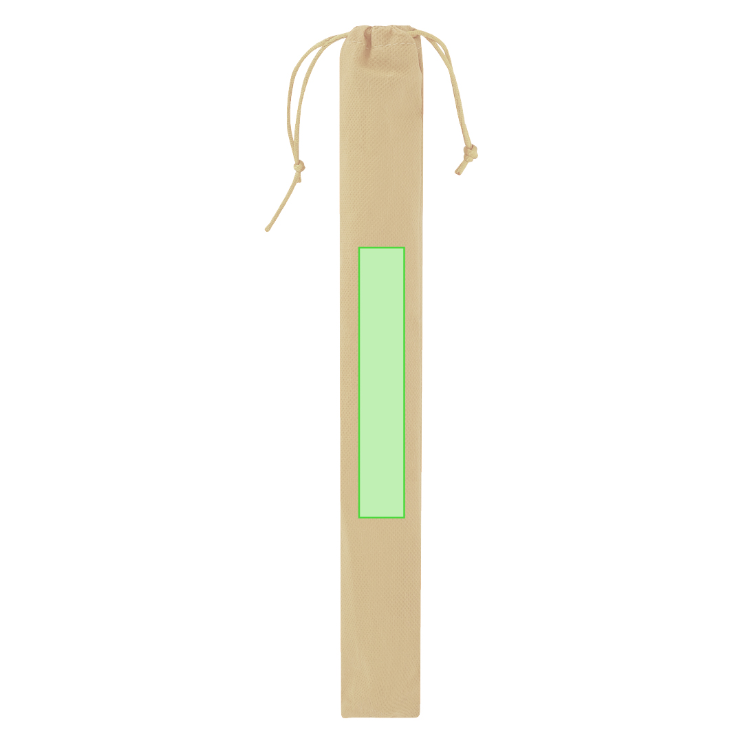 Fläche