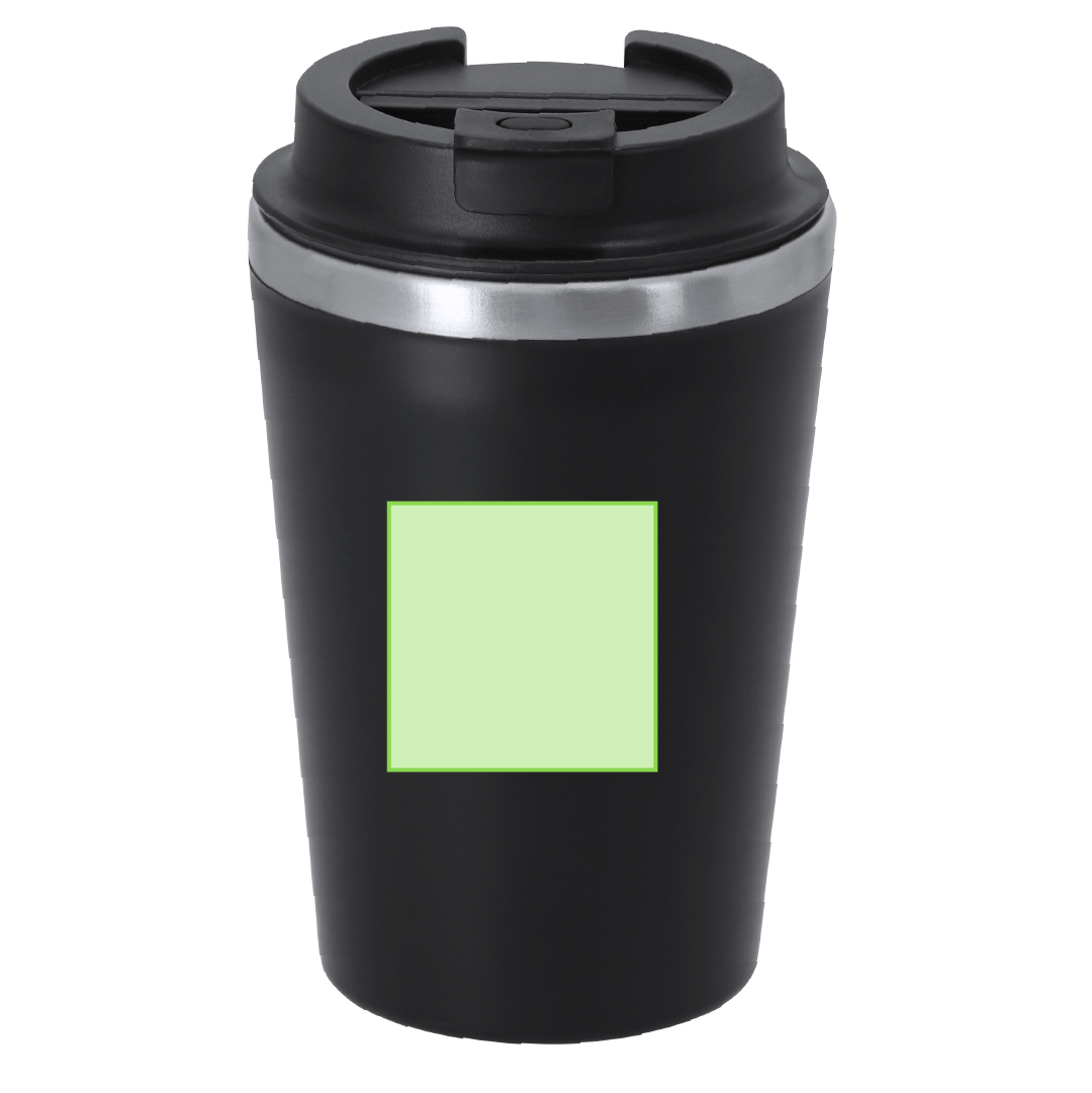 Področje