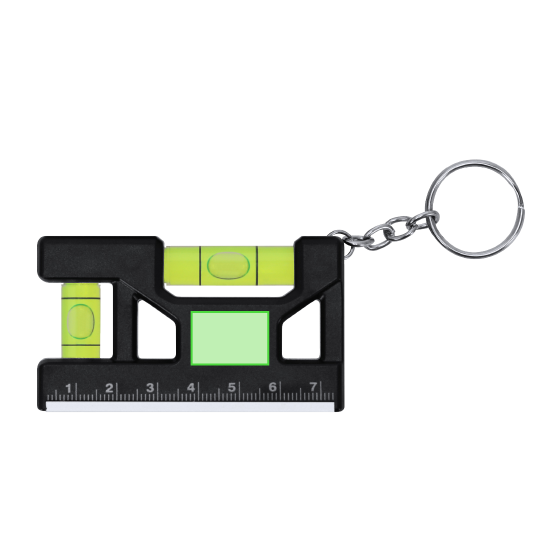 Fläche 1