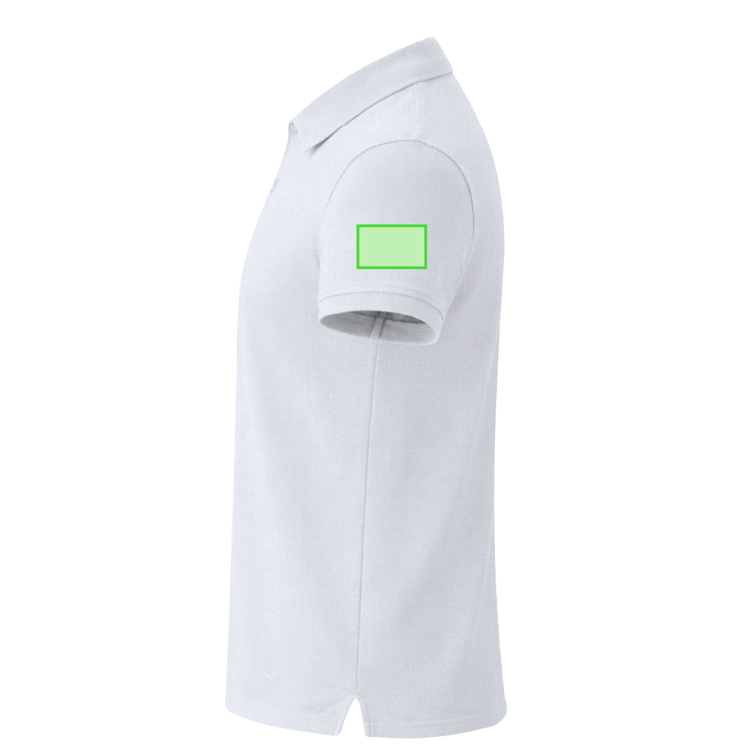 Področje 3