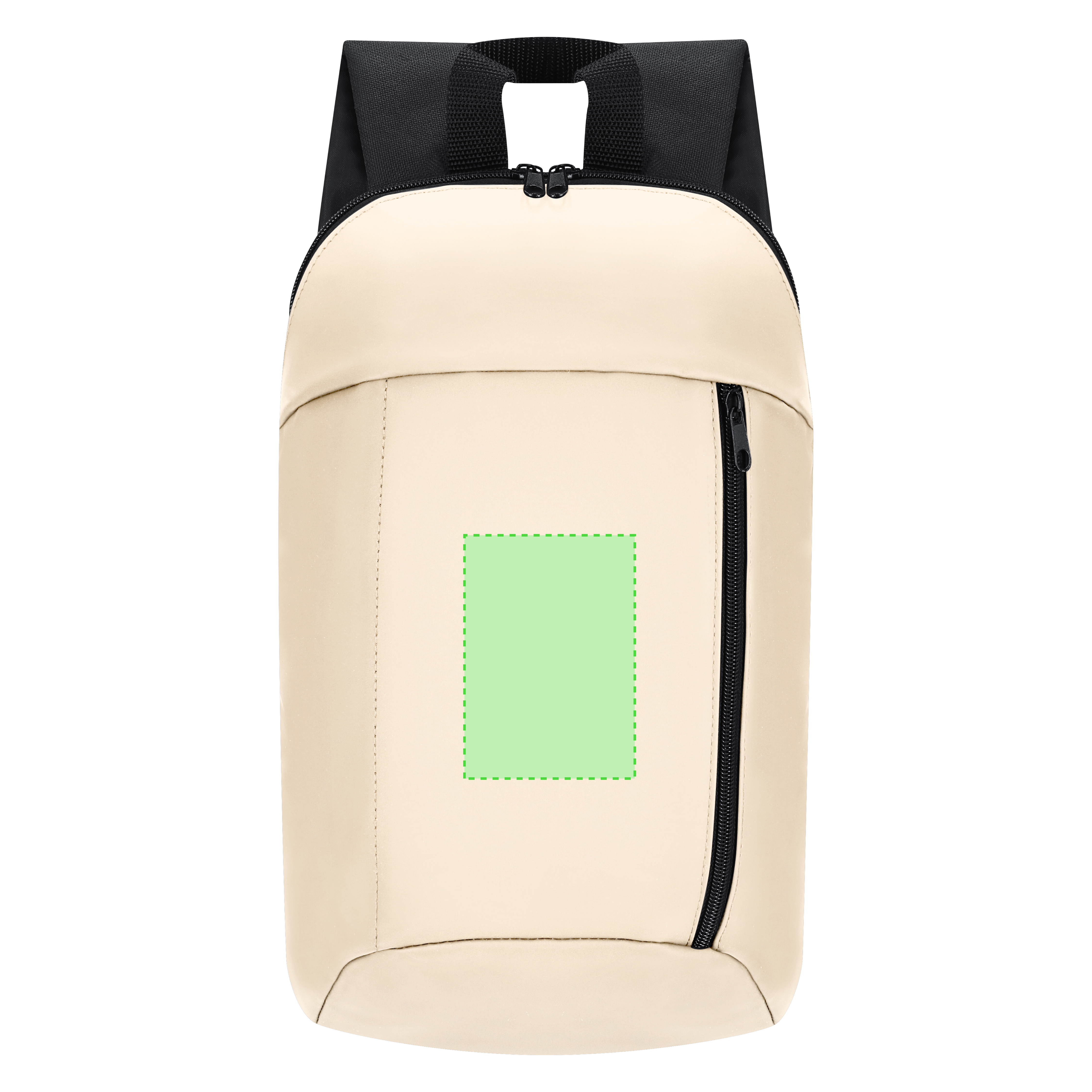 Area 1