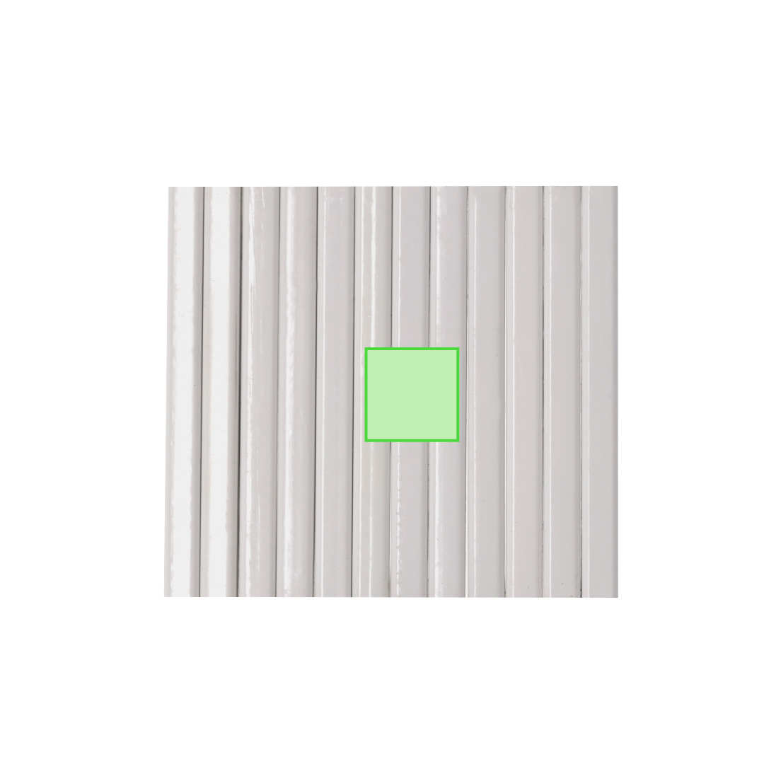 Fläche 1