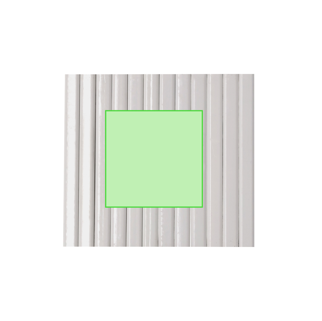 Fläche 3
