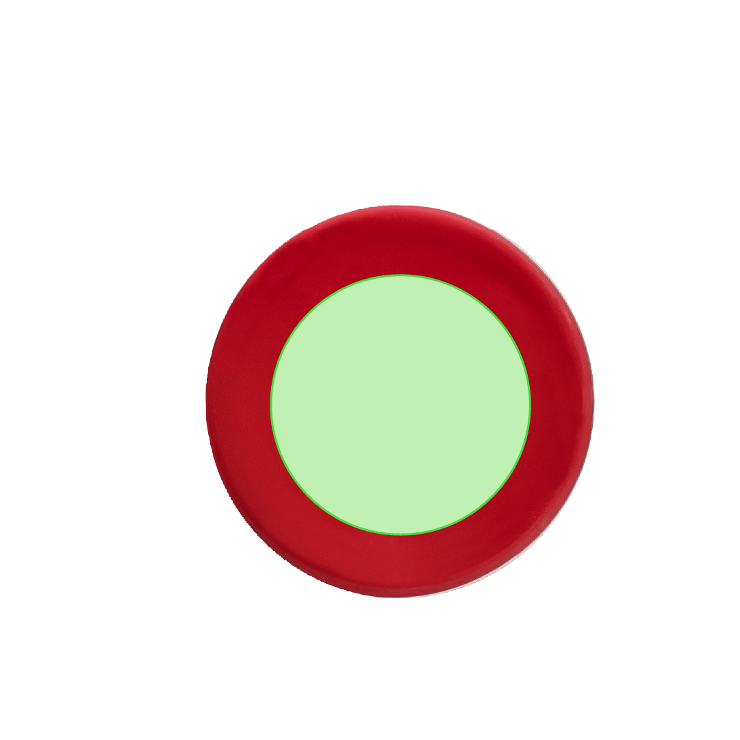 Fläche