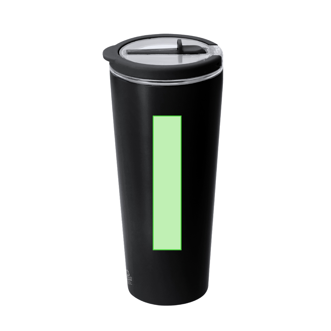 Fläche 2