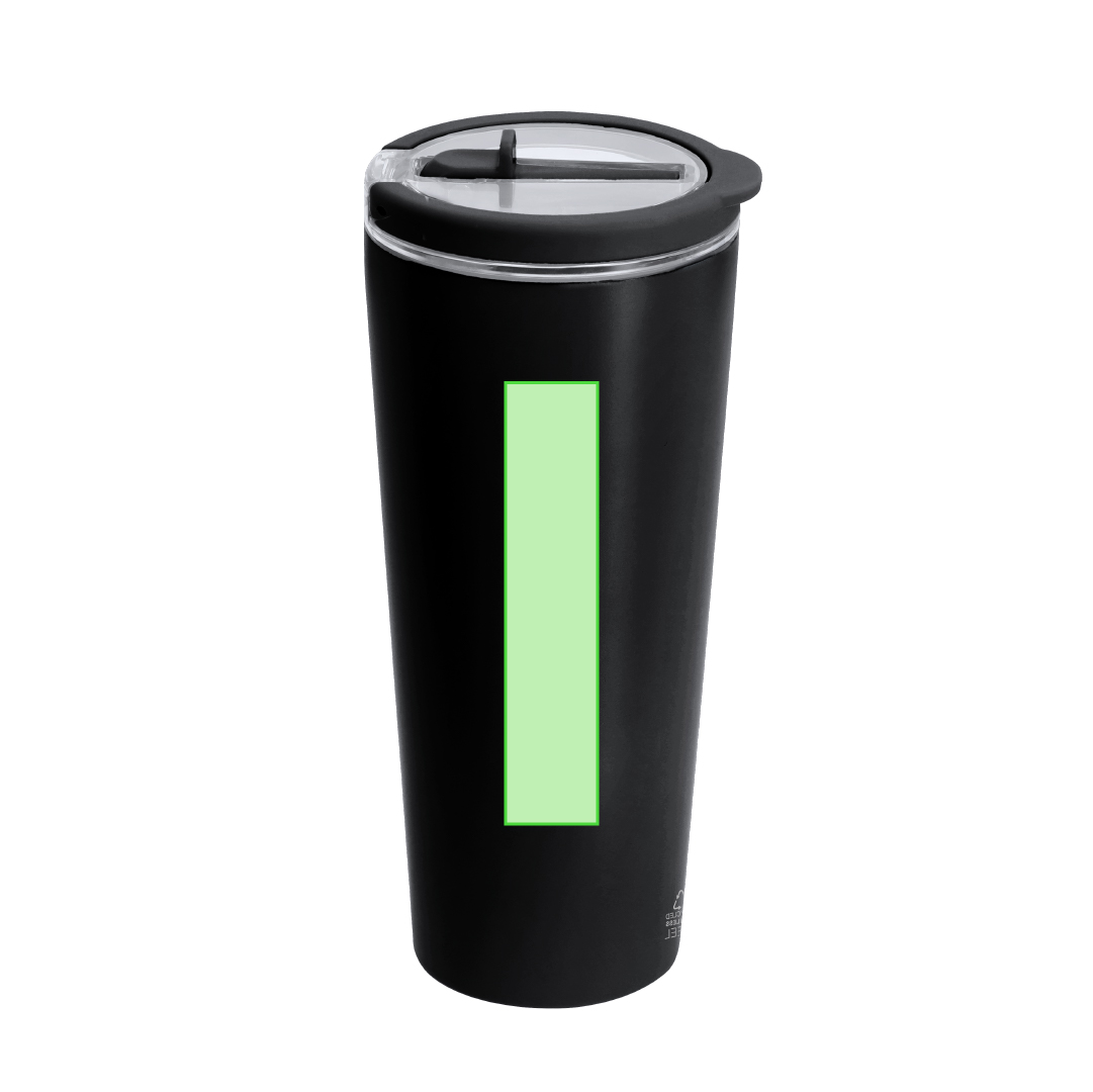 Fläche 3