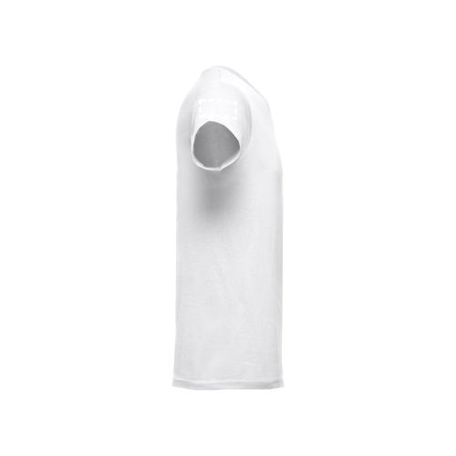 Ärmel