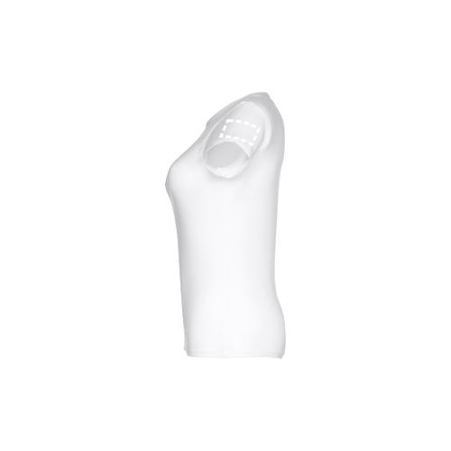 Rukav 2