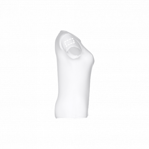 Ärmel
