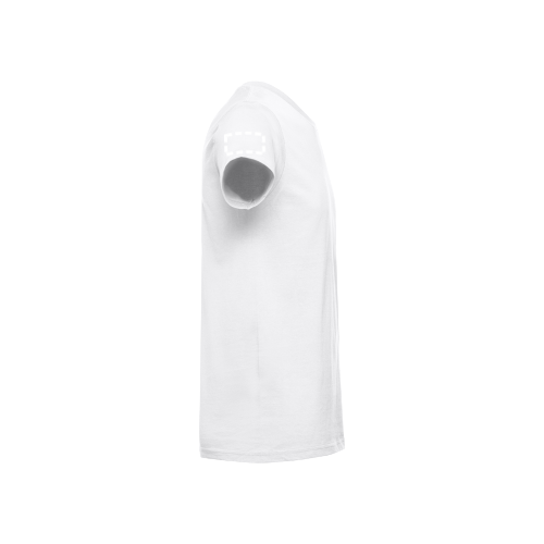 Ärmel