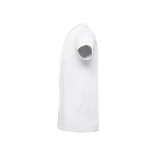 Ärmel 2