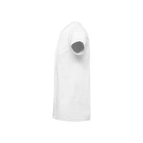 Ärmel 2