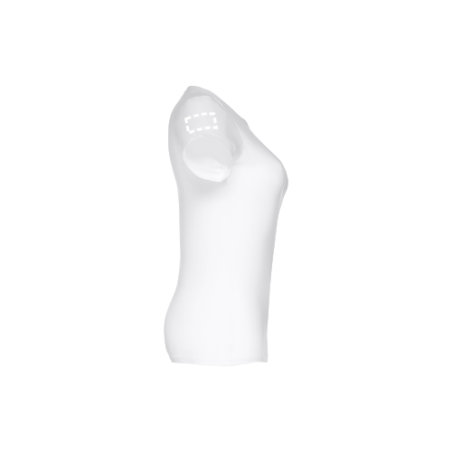 Ärmel