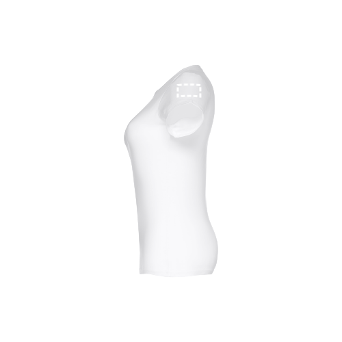 Ärmel 2