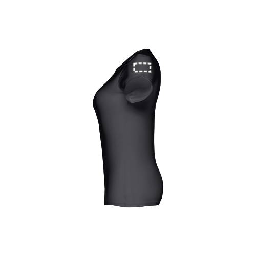 Rukav 2