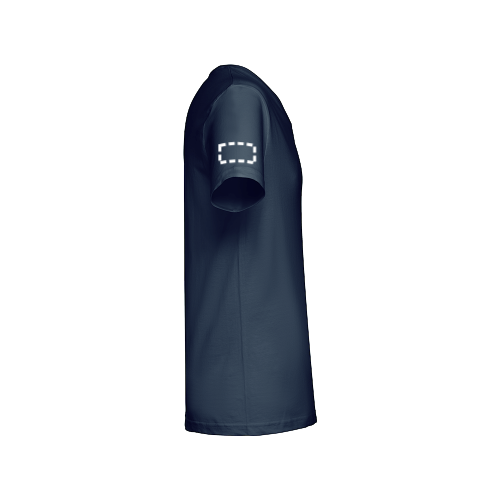 Ärmel