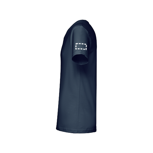 Ärmel 2