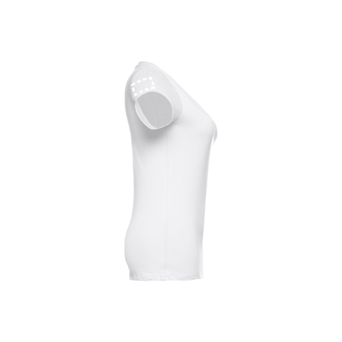 Rukav