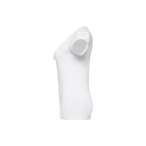 Rukav 2
