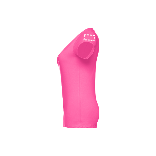 Rokav 2