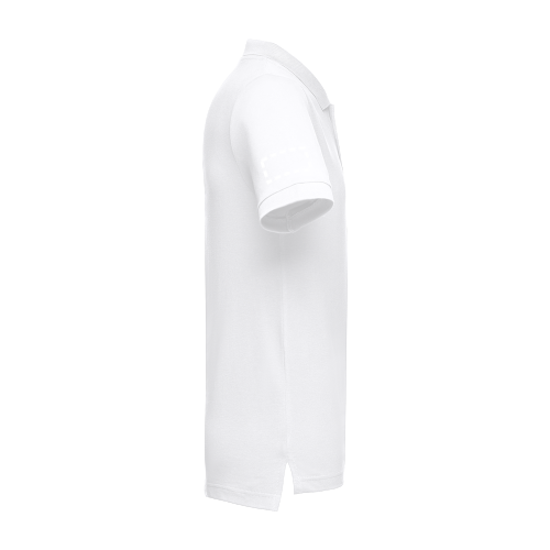 Ärmel