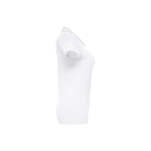 Manica