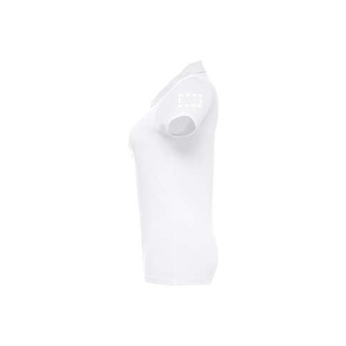 Manica 2