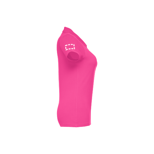 Ärmel