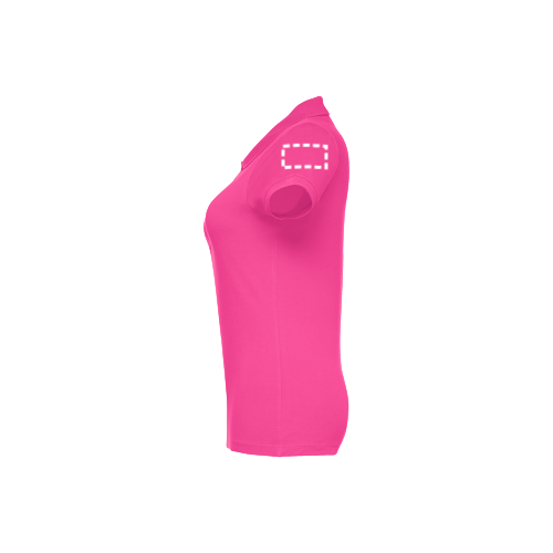 Ärmel 2