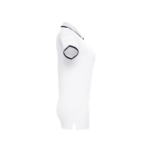 Manica