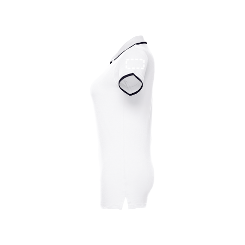 Manica 2