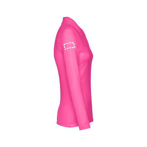 Sleeve