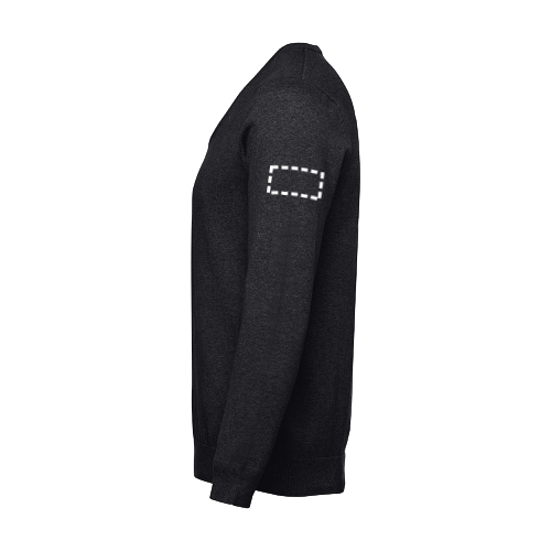 Rokav 2