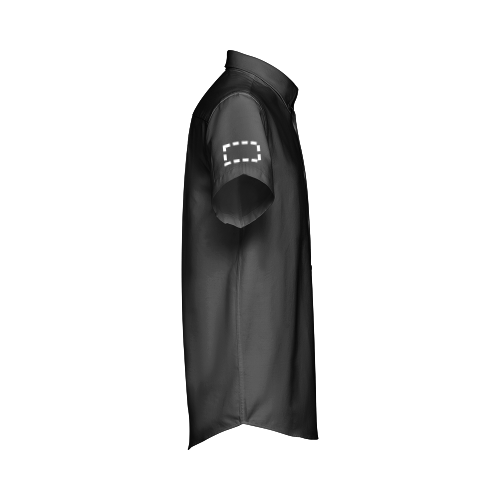 Ärmel