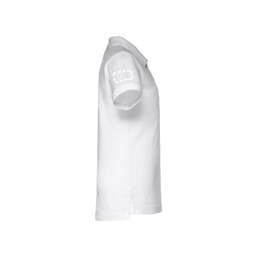 Sleeve