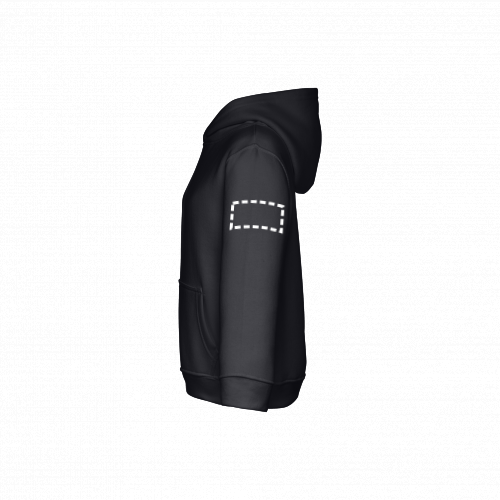 Rukav 2