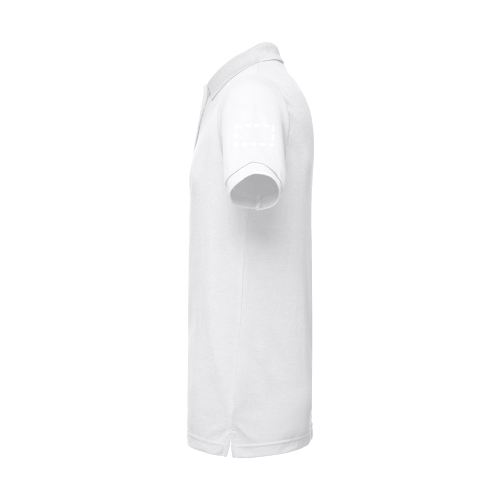 Rukav 2